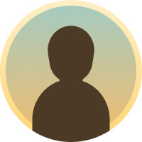 Tisha Hulburd avatar