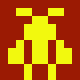 Hoza Mihu