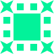 Gravatar