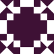 Gravatar