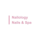 Nailology Nails Spa