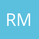 RMK