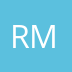 RMK