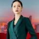 ceobaohann