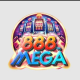 Mega888 Mobile