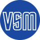 hacklikevsm