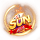 Sunwin