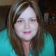 susanhefner34's avatar - Go to profile