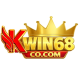 kwin68cocom1