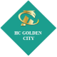 HC Golden City