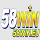 58win1 Buzz