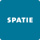 Avatar of spatie