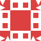 Gravatar