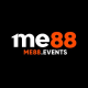 me88events01