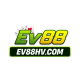 ev88hvcom333