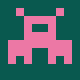 Link