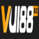 vui88