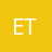 ET