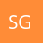 SG