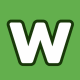 wordlefrancaiss