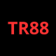 TR88 Comde