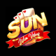 sunwin3jpnett
