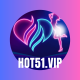 hot51vipp