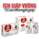 ichgiapvuong