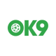 Ok9 Icu