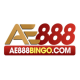AE888 Link 