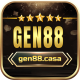 GEN88 CASA