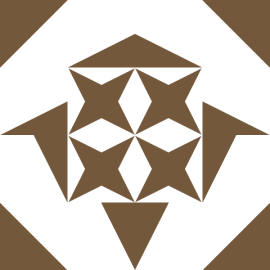 Gravatar