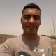 العائد من الموت