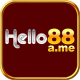 HELLO88a me