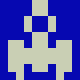 randomcoder