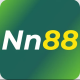 Nn88qhcom2