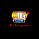 Tài Xỉu Online