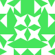 Gravatar