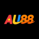 au88ocomm