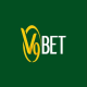 Nhà cái V9Bet