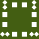 small777