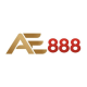 AE 888