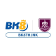 BK8