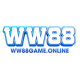 ww88gameonline1