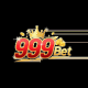 99betguru1