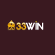 33wintcheap1
