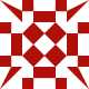 Gravatar