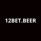 12bet_beer
