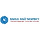 tienghannewsky