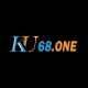 k68one
